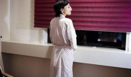 老李摄影师前妻爆料新闻,揭秘婚姻背后的惊人真相