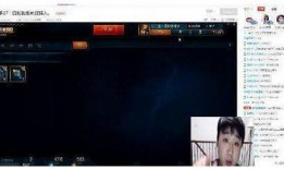 联盟选手事件爆料最新,揭秘背后真相与影响