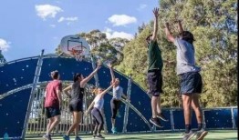 大转盘皮肤最新爆料直播中