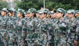 新军军训爆料视频完整版,完整版视频揭秘军旅生活与训练强度