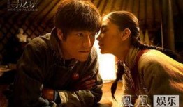 黄渤爆料陈坤视频大全,视频大全带你领略明星间的深厚友谊