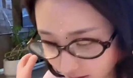 主播爆料自己视频,视频背后不为人知的幕后故事