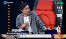 王小飞的爆料有哪些视频,揭秘热门视频背后的惊人真相