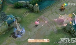 妲己至尊爆料视频大全在线观看,揭秘神秘传说背后的真相