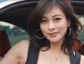 娱乐圈八卦爆料文案,明星恋情、幕后黑幕大揭秘！