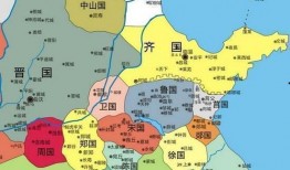 百战不灭官方爆料视频,揭秘游戏新篇章与神秘角色