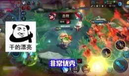 王者最新爆料大力,神秘英雄登场，战局风云再起！