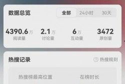 qq免费吃瓜ia,畅享网络盛宴的秘密通道