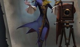 约瑟夫建模爆料了吗视频,揭秘背后真相与内幕