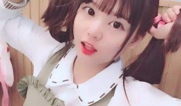 娱乐吃瓜酱甜妹在线观看,娱乐盛宴等你来观