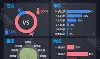 短视频爆料,热门事件幕后真相大曝光
