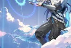 百里新皮肤最新爆料图鉴