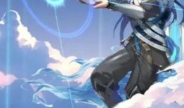 百里新皮肤最新爆料图鉴