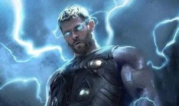雷神爆料剑魔视频大全,剑魔技能全解析，视频大全带你领略剑魔风采