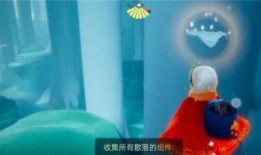 光遇重组季最新爆料,揭秘新元素与神秘变革