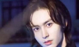 娱乐大爆料范冰冰李沁,揭秘幕后故事与精彩瞬间