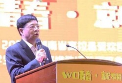 唐建军妻子爆料新闻,家庭变故背后的真相