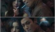 老千2在线观看,在线揭秘赌场风云，高手对决一触即发！
