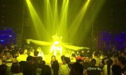 剧院院长魅影爆料视频