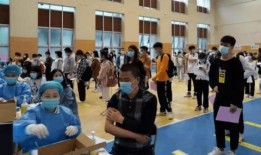 开封李先生最新爆料消息