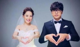 阿娇爆料结婚视频大全集,甜蜜瞬间回顾