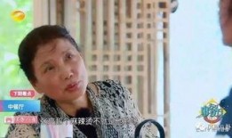 黄渤爆料陈坤视频大全,视频大全带你领略明星间的深厚友谊