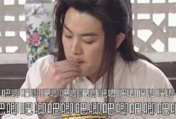 完整版娱乐吃瓜原图图文,一场视觉盛宴背后的故事