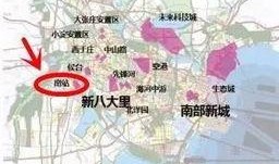三ji片区在线观看,线上奇观，穿越时空的视觉盛宴