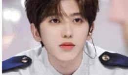 蔡徐坤七点直播爆料视频,揭秘幕后故事与精彩瞬间