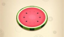 最新吃瓜免费网站下载,最新免费吃瓜网站，海量资讯一键下载