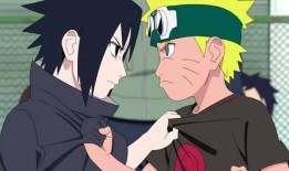 佐助实战爆料直播视频,精彩瞬间与战术解析