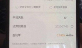 盐城案件爆料最新情况,疑点重重，真相渐明