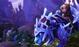 魔堕之夜手机在线观看,手机在线惊悚悬疑之旅