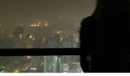 韩网爆料恋情视频大全,明星恋情视频大盘点