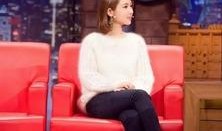 圈内爆料杨紫张继科,甜蜜互动引网友热议