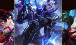 守约电音皮肤爆料视频下载,揭秘全新音浪魅力