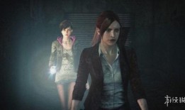 俄罗斯舅舅爆料视频大全,视频大全背后的惊人真相