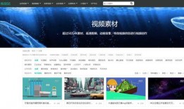 爆料视频从哪里找素材,素材搜集与概述文章创作技巧