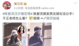 娱乐圈最新爆料辟谣视频,真相与谣言的较量