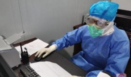 郑州爆料方舱医院事件视频,真相与争议并存