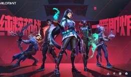 无畏契约正义最新爆料