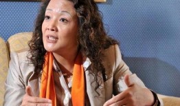 张兰最新消息爆料,揭秘商业帝国背后的惊人真相