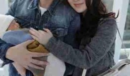 杜江爆料郑恺完整视频,完整视频曝光惊人内幕