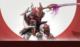 网游爆料视频大全集下载,揭秘游戏世界背后的精彩瞬间