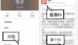 有爆料视频如何发布,爆料视频幕后制作过程大揭秘