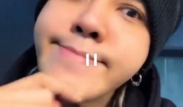 罗志祥免费吃瓜视频,揭秘娱乐圈幕后真相