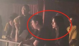 平乡网红吃瓜事件始末是真的吗,真相揭秘与网络舆论风暴