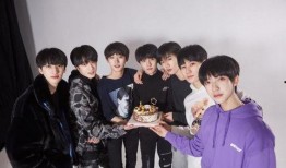 时代少年团出道爆料视频,独家爆料视频深度解析