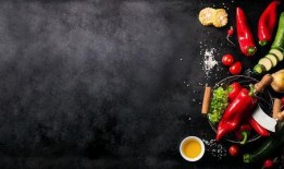 娱乐吃瓜背景图图文,揭秘吃瓜群众的狂欢盛宴