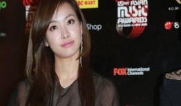 宋茜爆料完整视频,完整视频背后的感人故事